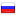 vipsumki.ru hosted country
